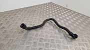 Schlauch Kühlung PEUGEOT EXPERT Furgon 2.0 BlueHDi 180