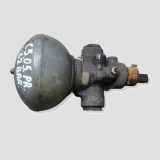 Luftverteiler/Ventilblock (pneumatisches Fahrgestell) CITROËN C5 II Break (RE_) 2.0 HDi (RERHRH) 9642089880