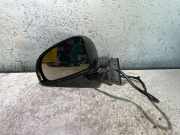 Außenspiegel rechts VW BEETLE (9C1, 1C1) 1.9 TDI