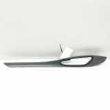 Türverkleidung vorne links ALFA ROMEO STELVIO (949_) 2.2 D Q4 156133923