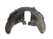 Innenkotflügel hinten links VOLVO V40 Hatchback D3