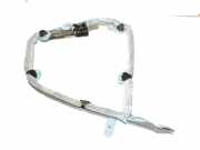 Dach SRS rechts AUDI A6 Avant (4F5, C6) 3.0 TFSI quattro 4F9880742A