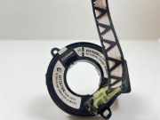 Schleifring RENAULT MEGANE Scenic (JA0/1_) 1.6 16V (JA0B, JA04, JA11) 7700840099F