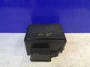 Batterieaufnahme Saab 9-5 (YS3E) 12779249