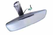 Innenspiegel VOLVO XC40 (536) 2.0 T4 31442729