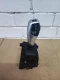 Gangschaltmechanismus BMW 5 (F10) 520 d 10027278-00 9251188-01