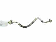 Kondensatorschlauch Citroen C4 Grand Picasso (U)