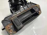 Heckklappengriff Mercedes-Benz E-Klasse (W211) A2117400893