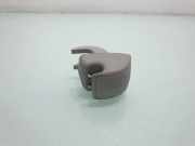 Sonnenschutzhalter RENAULT ESPACE IV (JK0/1_) 2.0 dCi (JK01, JK02, JK1J, JK1K) 8200040278