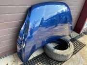 Motorhaube FORD C-MAX II (DXA/CB7, DXA/CEU) 1.6 EcoBoost AM5116K692AB