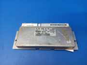 ABS Steuergerät MERCEDES-BENZ E (W210) E 220 D (210.004) 0265109052 0175457332
