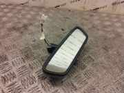 Innenspiegel Mercedes-Benz A-Klasse (W176) E11026531