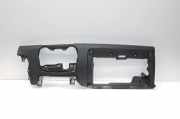 Armaturenbrett Verkleidung KIA STONIC (YB) 1.0 T-GDi 84761-H8000