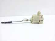 Tankdeckelschloss VW Passat B5.5 Variant (3B6) 3808187736