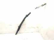 Dach SRS rechts MERCEDES-BENZ CLS (C219) CLS 350 (219.357) A2198600005 2198600005