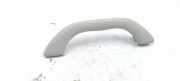 Dachgriff vorne links AUDI A4 Avant (8D5, B5) 1.8 8D0857607