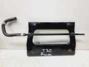 Getriebeölkühler NISSAN X-TRAIL (T32_) 1.6 dCi (T32) 216134BA0B