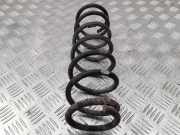 Fahrwerksfeder vorne rechts SUZUKI WAGON R (MC_) 1.0L 5MT