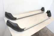 Other Roof Parts TOYOTA C-HR (_X1_) 2.0 Hybrid (MAXH10) PW30110005
