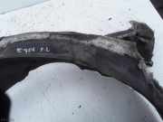 Verkleidung Innenkotflügel rechts vorne Toyota Prius Liftback (W2)