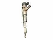 Einspritzdüse BMW 5 (E39) 530 d 0445110049