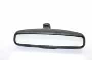Innenspiegel HONDA CR-V III (RE_) 2.2 i-DTEC 4WD (RE6) 28351924