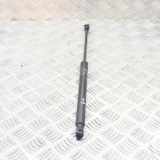 Heckklappe Gasdruckfeder links DACIA SANDERO II 1.2 904529943R