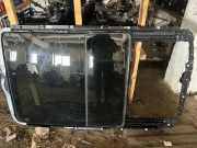 Luke BMW X5 (F15, F85) xDrive 30 d 805902507