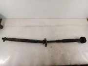 Kardanwelle CHRYSLER 300 C Touring (LX) 3.0 CRD 56621 04593650AD
