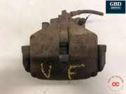 Bremssattel links vorne VW Touran (1T3) 1K0615123E