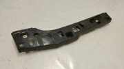 Schwellerhalter vorne links BMW 5 (G30) M 550 i xDrive 7387348