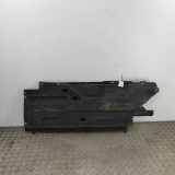 Unterbodenabdeckung links JAGUAR XF SPORTBRAKE (X260) 2.0 GX73-104C21-CF