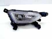 Nebelscheinwerfer links HYUNDAI TUCSON (TL, TLE) 1.7 CRDi 92201-D7000