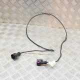 Kabelbaum BMW 2 Coupe (F22, F87) 218 i 8621190 8644709