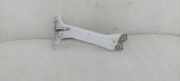 Kotflügelhalter vorne links AUDI A3 Limousine (8YS) S3 quattro 8Y0821433