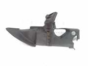 Flügel vervollständigung HONDA CR-V IV (RM_) 1.6 i-DTEC (RE6) 74206T1GAG0