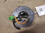 Schleifring OPEL CORSA D 1.0 24459580