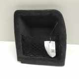 Kofferraumverkleidung rechts