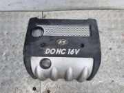 Motorabdeckung HYUNDAI SONATA V (NF) 2.4 2924025020