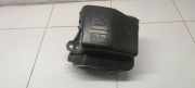 Sicherungskasten RENAULT CAPTUR (J5_) 0.9 TCe 90 243809584R