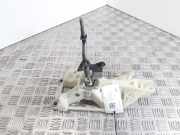 Schalthebel Mazda 6 Kombi (GJ, GL) 00500029