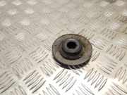 Hintere Federgummiunterstützung VW GOLF IV (1J1) 1.9 TDI