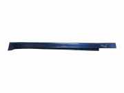 Linker Schweller BMW 5 Touring (F11) 520 d 51777184773