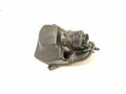 Luftfiltergehäuse Opel Astra K (B16) 39011676