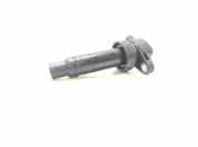 Hochspannungszündkabel (Steckkabel) HYUNDAI i30 (FD) 1.4