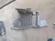 Motorschutz TOYOTA AVENSIS (_T25_) 2.0 D-4D (CDT250_)