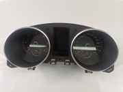 Tachometer VW Golf VI (5K) 5K0920872A