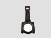 Pleuelstange FORD S-MAX (WA6) 2.0 TDCi