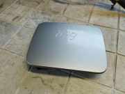 Kraftstofftankdeckel NISSAN ALMERA II (N16) 2.2 Di