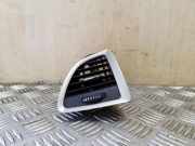 Frischluftgrill OPEL ASTRA J GTC 1.4